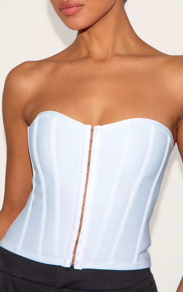 56d4ea504d9ff3089e6375d3fa6ac9cefec0234a_CMQ2261_4_white_bandage_hook_and_eye_structured_corset