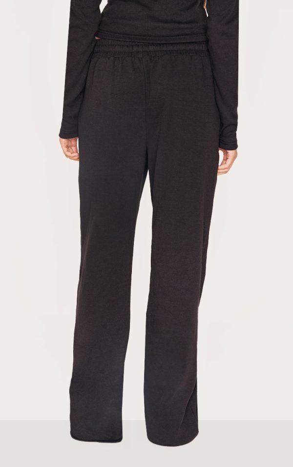 56d5ca032c849018bdeafb87c6668018d05a9387_CNL4848_3_black_ribbed_low_rise_wide_leg_trousers