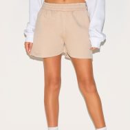 56dcea73d95df73be69bc11d7c270c8ec8a9712a_CMU3495_2_stone_sweat_pocket_runner_shorts