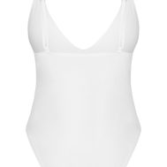 56e05f6150a640481af42f41657488beb4a119cb_CNM0015_6_white_low_scoop_basic_swimsuit