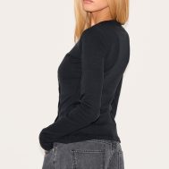 56e1f37e6a5416152793eeef1a6e18f3e76475c5_CNL8016_2_black_button_down_asymmetric_long_top