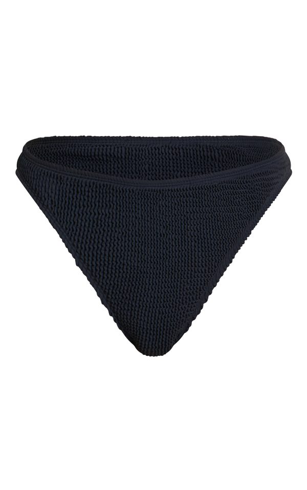56e49f067dfadf18d3c738431c78e6ea4959e4e0_CNM6948_5_navy_crinkle_bandeau_knot_front_bikini_top