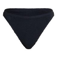 56e49f067dfadf18d3c738431c78e6ea4959e4e0_CNM6948_5_navy_crinkle_bandeau_knot_front_bikini_top