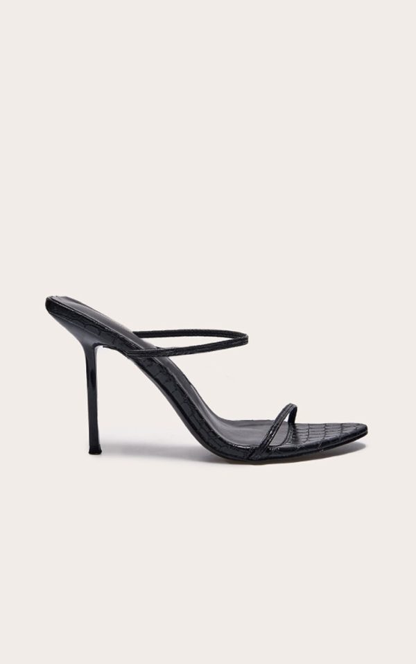 56e6894fc8fc2cdc3fe0c3c9ed32b298ae0e5677_CNJ9699_1_plt_label_black_croc_faux_leather_barely_there_point_toe_high_heels