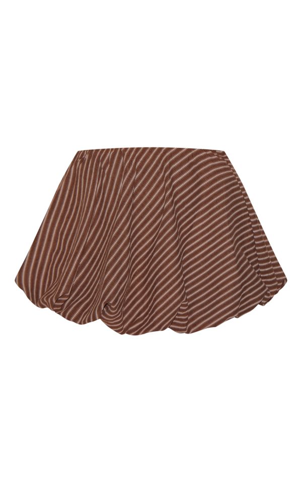 56e979c6c2a5a3f23eb2a4ebedc83d0522b0a998_CNM1642_6_plus_chocolate_pinstripe_print_cotton_puffball_skirt