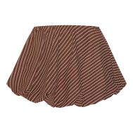56e979c6c2a5a3f23eb2a4ebedc83d0522b0a998_CNM1642_6_plus_chocolate_pinstripe_print_cotton_puffball_skirt