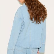 56f3a14dcb6d70a62d97865aa3936d6fac660513_CNM0871_2_light_blue_long_sleeve_slouchy_denim_rugby_shirt