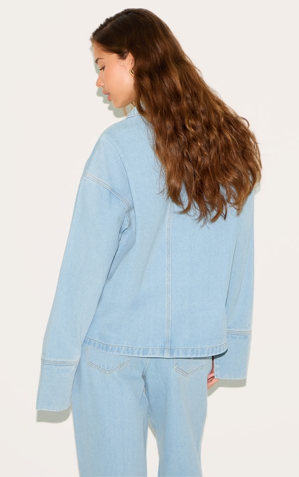 56f3a14dcb6d70a62d97865aa3936d6fac660513_CNM0871_2_light_blue_long_sleeve_slouchy_denim_rugby_shirt