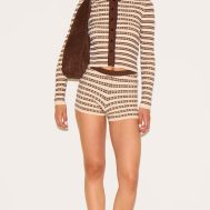 56f7da7f7d73880765258577b8db88e7ff1c2bbe_CNN1996_4_tall_chocolate_stripe_knitted_shorts
