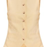 57028f48a929ba05e5907e6d1cec6cae38608cfd_CNM9849_5_butter_yellow_tailored_waistcoat