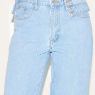 5702f1b2bd187515f44eaac26ac45c96aaef99f4_CNM0831_4_light_blue_foldover_waist_detail_wide_leg_jean