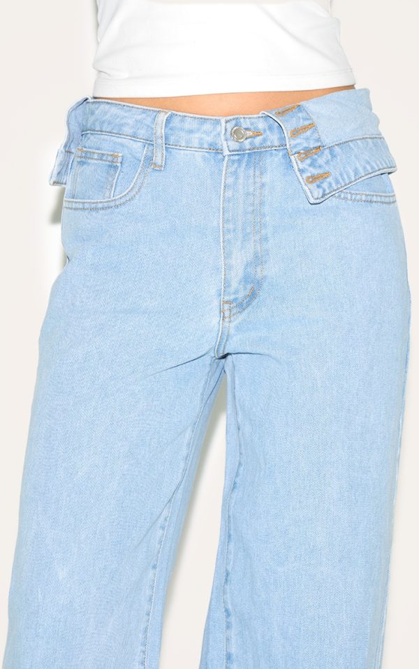 5702f1b2bd187515f44eaac26ac45c96aaef99f4_CNM0831_4_light_blue_foldover_waist_detail_wide_leg_jean