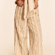 570f16681ad6df825f741eab338f9b69efa4503d_CNM6713_2_stone_frayed_textured_wide_leg_beach_trousers