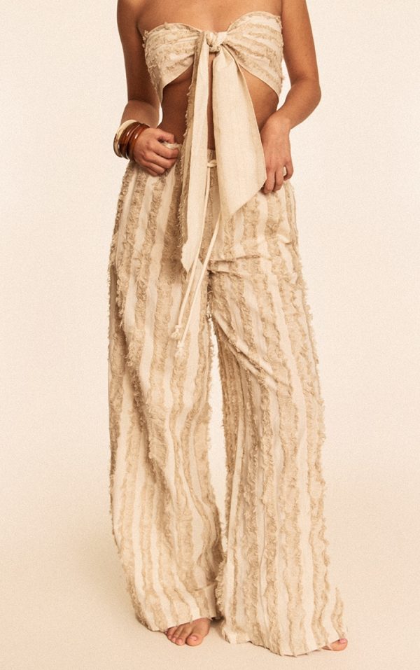 570f16681ad6df825f741eab338f9b69efa4503d_CNM6713_2_stone_frayed_textured_wide_leg_beach_trousers