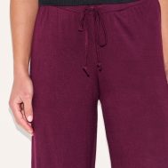 57123c080ab59391c2247614bcf17ff373822c25_CNL7481_4_plum_drawstring_jersey_wide_leg_trousers
