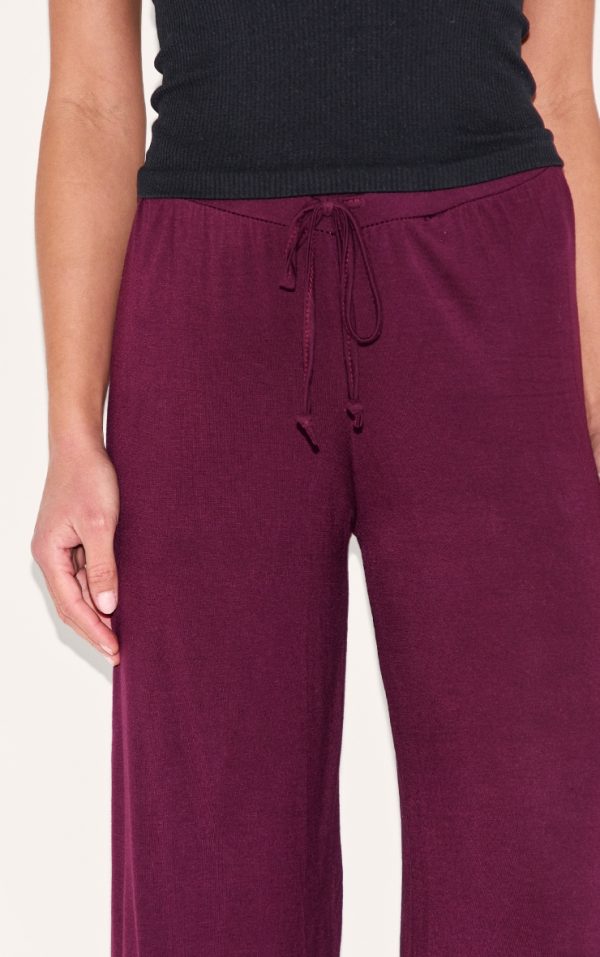 57123c080ab59391c2247614bcf17ff373822c25_CNL7481_4_plum_drawstring_jersey_wide_leg_trousers