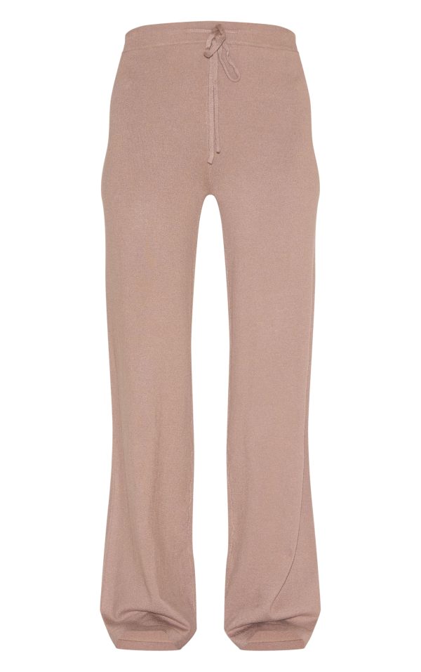 5713f20d53f9e94b60dbc83ffffb071b398c1eda_CNL9607_5_deep_taupe_soft_knit_drawstring_waist_wide_leg_trousers