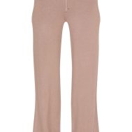 5713f20d53f9e94b60dbc83ffffb071b398c1eda_CNL9607_5_deep_taupe_soft_knit_drawstring_waist_wide_leg_trousers