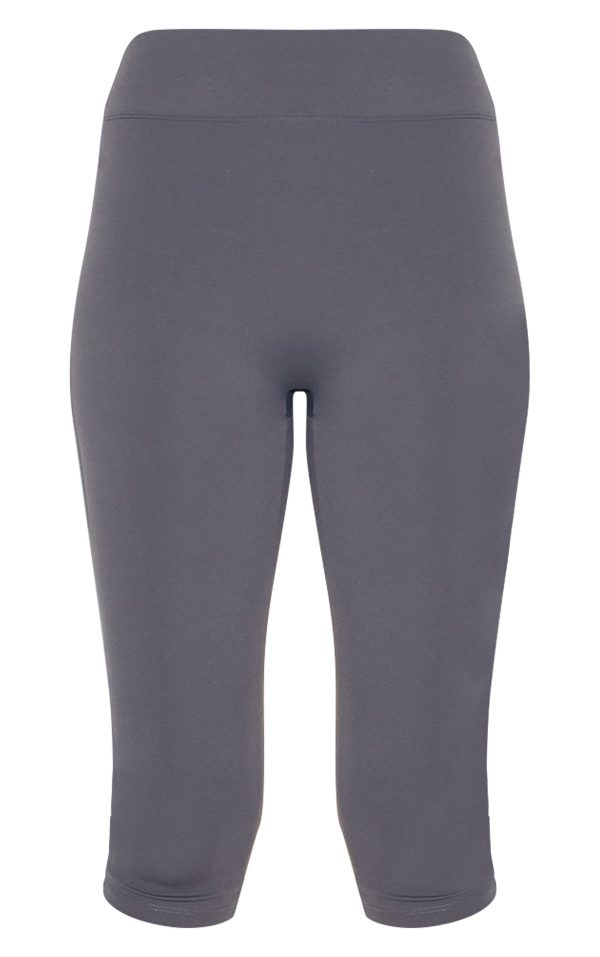 571dcff7bd4e892771b50ae29a8b856e3c1d5395_CNL6903_5_charcoal_sculpt_pedal_pusher_leggings-1