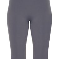 571dcff7bd4e892771b50ae29a8b856e3c1d5395_CNL6903_5_charcoal_sculpt_pedal_pusher_leggings-1