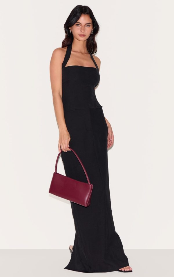 57215d5e77c2bfd120acf41d1dabd1cf79abc9ab_CNL7270_1_black_tailored_woven_pocket_detail_micro_mini_skirt