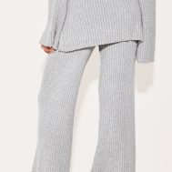 572290ba7c6b4db0a84d6171c4d6e526956ebbeb_CNM1492_3_ash_grey_rib_boucle_knit_wide_leg_trousers