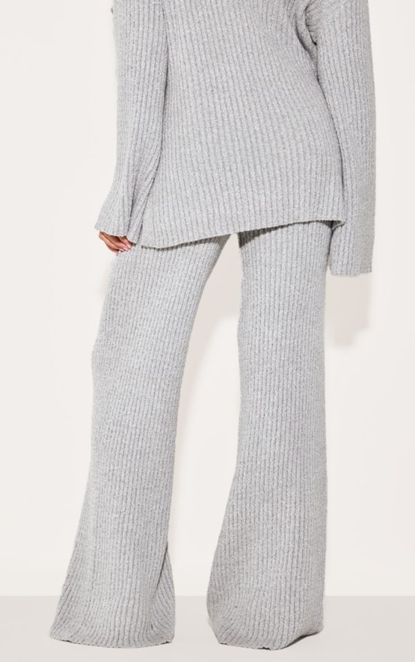 572290ba7c6b4db0a84d6171c4d6e526956ebbeb_CNM1492_3_ash_grey_rib_boucle_knit_wide_leg_trousers