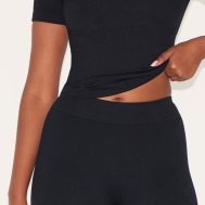 57239efa2681f40913a4ad11bfdfadab147b7ce2_CNC9888_4_black_contour_rib_longline_t_shirt