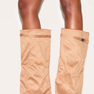 572c470e739758a4223b3fe375ae1401f4cd30a8_CNL2314_5_camel_faux_suede_point_toe_fold_over_knee_block_heeled_boots-1