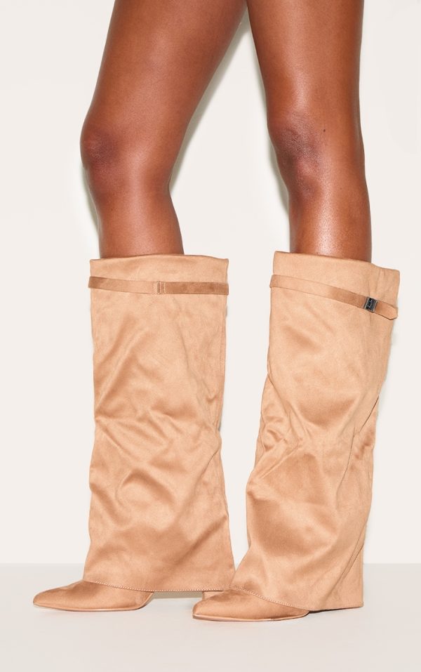 572c470e739758a4223b3fe375ae1401f4cd30a8_CNL2314_5_camel_faux_suede_point_toe_fold_over_knee_block_heeled_boots-1
