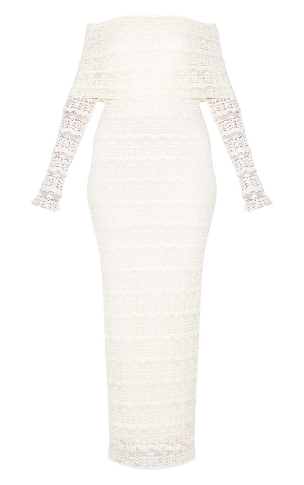 5734efedc988cc1600e4954f6577e53d56566b03_CNK1067_5_white_textured_bardot_maxi_dress