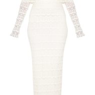 5734efedc988cc1600e4954f6577e53d56566b03_CNK1067_5_white_textured_bardot_maxi_dress