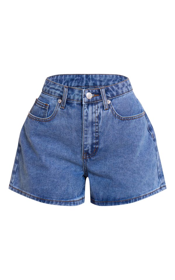 57436d93d2f547e1201c95eda31b41d391ae6268_CNM3436_6_petite_mid_blue_wash_high_waisted_mom_shorts