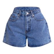 57436d93d2f547e1201c95eda31b41d391ae6268_CNM3436_6_petite_mid_blue_wash_high_waisted_mom_shorts