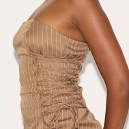 574c5289860d7a2b7f73f4d7d0f43df9c64cd343_CNL8935_4_chocolate_pinstripe_bandeau_lace_trim_shift_dress-1