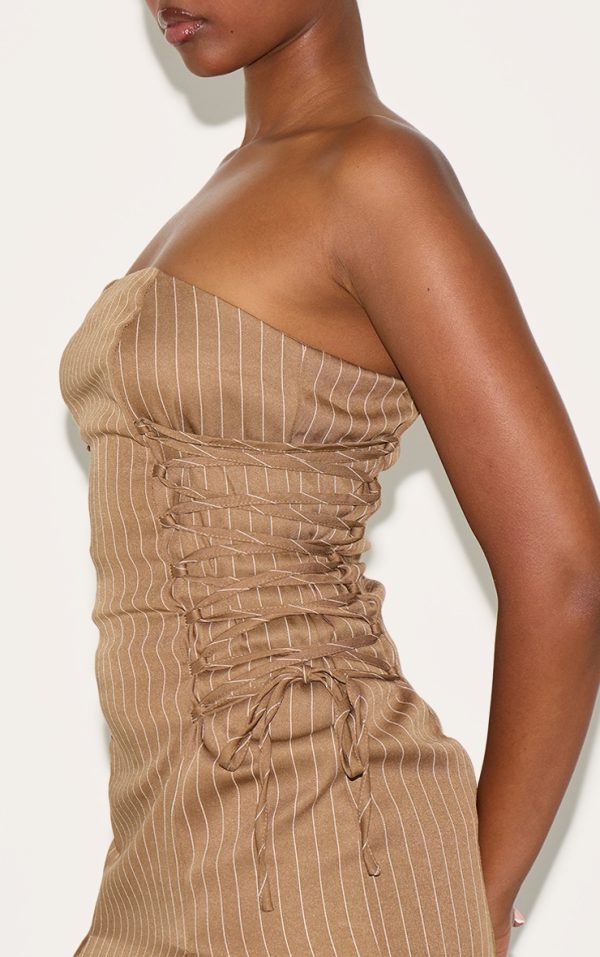574c5289860d7a2b7f73f4d7d0f43df9c64cd343_CNL8935_4_chocolate_pinstripe_bandeau_lace_trim_shift_dress-1