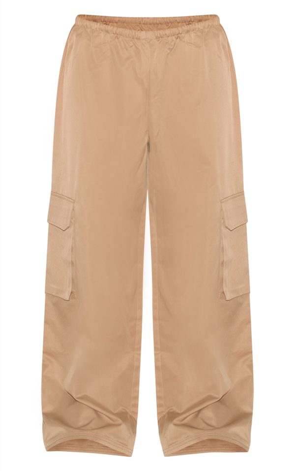 574c5bf4b08365cd66897d2ea0651f79afab629a_CNL9956_5_plus_stone_drawstring_cargo_pocket_detail_straight_leg_trousers