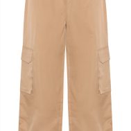 574c5bf4b08365cd66897d2ea0651f79afab629a_CNL9956_5_plus_stone_drawstring_cargo_pocket_detail_straight_leg_trousers