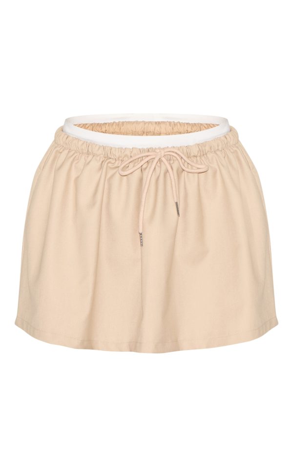 574d49aa8cf26999b75c24814b5a694fcc18f256_CNL7593_6_stone_tailored_woven_boxer_detail_drawstring_mini_skirt