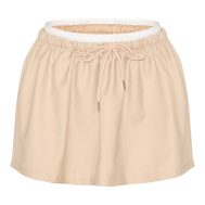 574d49aa8cf26999b75c24814b5a694fcc18f256_CNL7593_6_stone_tailored_woven_boxer_detail_drawstring_mini_skirt