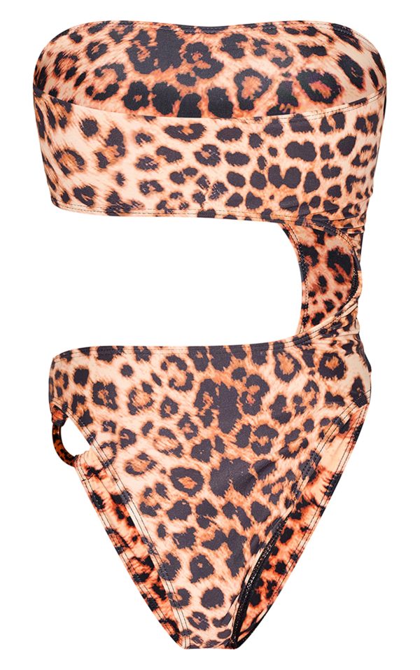 574dc402b9ed9edb17ffbd28aa69e144191a90b6_CNK4404_6_brown_leopard_print_cut_out_o_ring_trim_detail_swimsuit