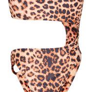 574dc402b9ed9edb17ffbd28aa69e144191a90b6_CNK4404_6_brown_leopard_print_cut_out_o_ring_trim_detail_swimsuit