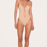 57519aaedd18e61329648764a3a5240cb9ebedf7_CLS8625_3_nude_shapewear_plunge_body
