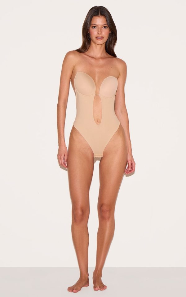 57519aaedd18e61329648764a3a5240cb9ebedf7_CLS8625_3_nude_shapewear_plunge_body