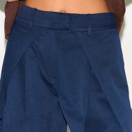 5755812d112495e9c1e4fe271e36c79302a5b088_CNL8895_4_navy_woven_pleat_detail_wide_leg_tailored_trousers