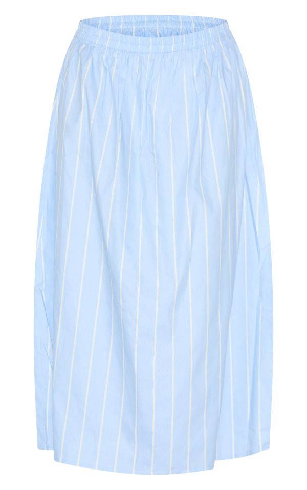 576c4e8ddc69673c3d3dd7958538ddf10ade705e_CNM5111_5_plus_blue_cotton_poplin_maxi_a_line_skirt