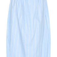576c4e8ddc69673c3d3dd7958538ddf10ade705e_CNM5111_5_plus_blue_cotton_poplin_maxi_a_line_skirt