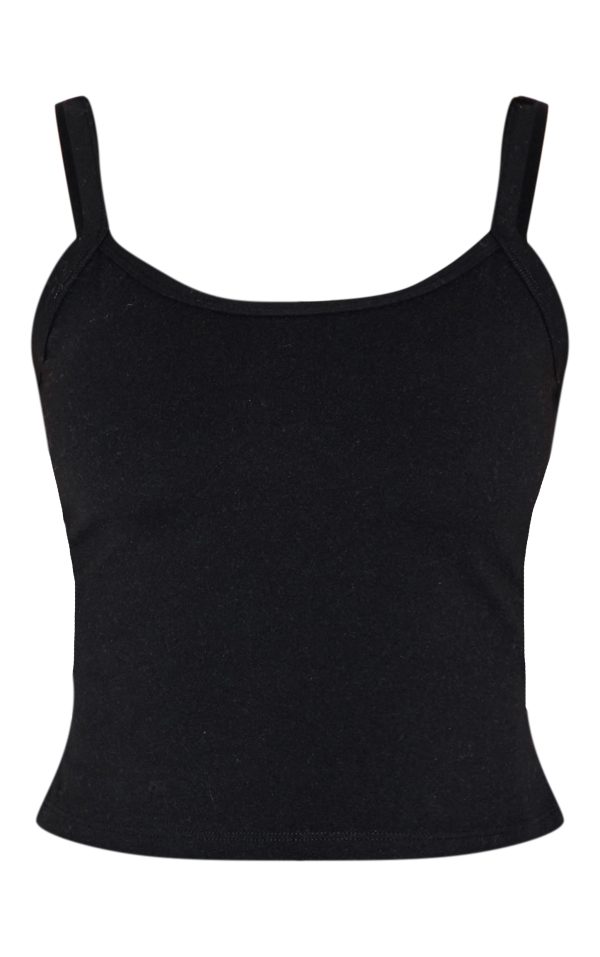 57704143be4f1b034913ed64f9e72fb23da733c5_CNF8294_5_petite_black_contour_sculpt_cami_strap_crop_top