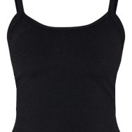 57704143be4f1b034913ed64f9e72fb23da733c5_CNF8294_5_petite_black_contour_sculpt_cami_strap_crop_top