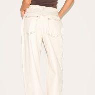 5778d00f6eb6b1a2eb6db5f1ebd10b31aec9bb4d_CNM5492_3_petite_ecru_boyfriend_high_waist_jeans